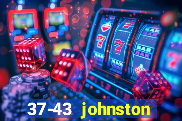 37-43 johnston street casino nsw 2470