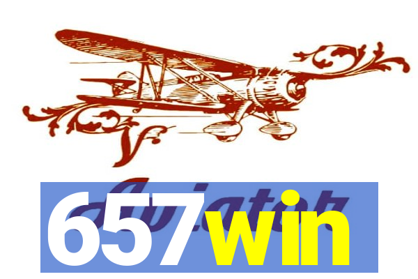 657win