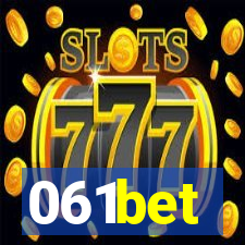 061bet