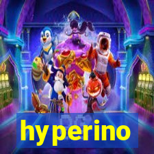 hyperino