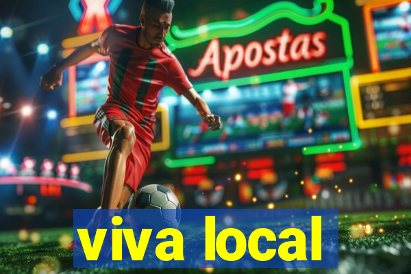 viva local