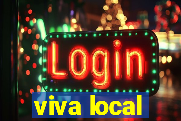 viva local