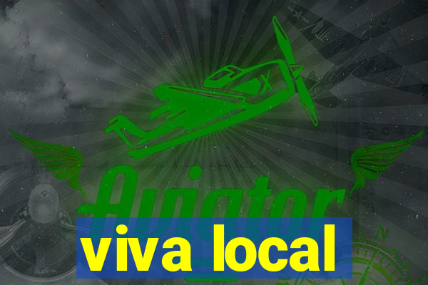 viva local