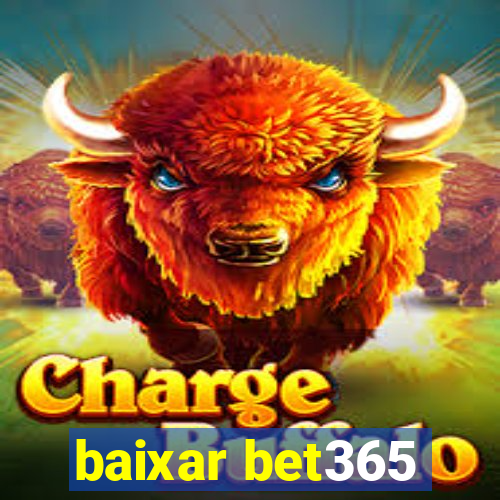 baixar bet365