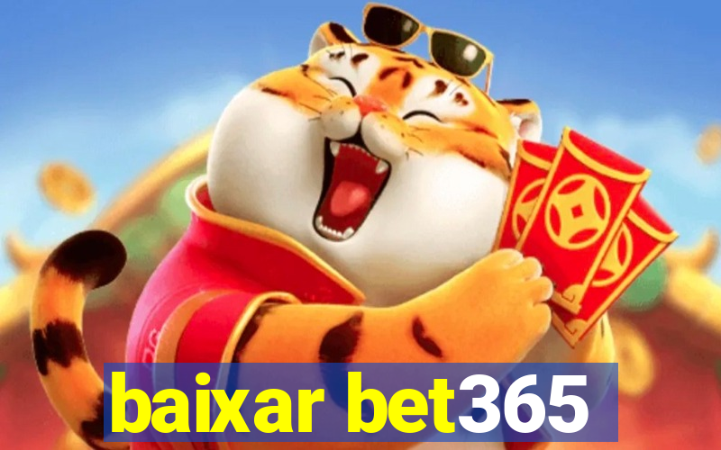 baixar bet365