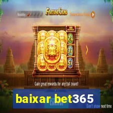 baixar bet365