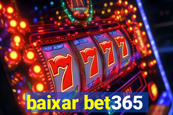 baixar bet365