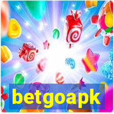 betgoapk