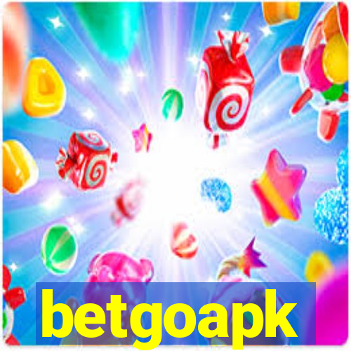 betgoapk