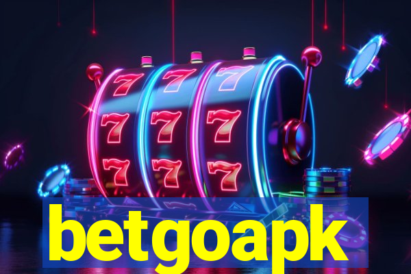 betgoapk