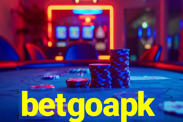 betgoapk