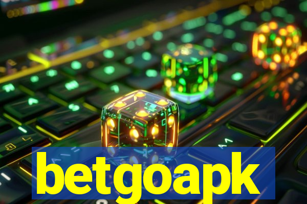 betgoapk