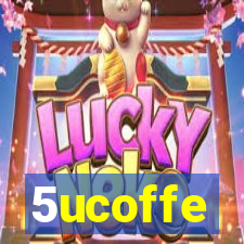 5ucoffe