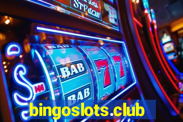 bingoslots.club