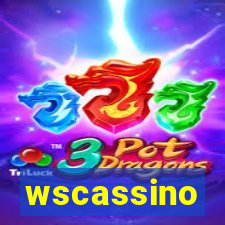 wscassino