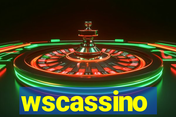 wscassino