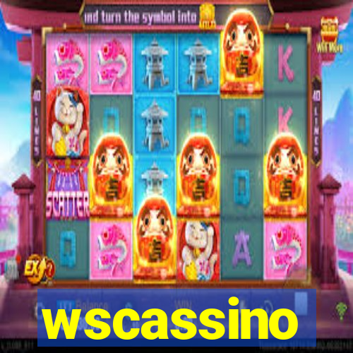 wscassino