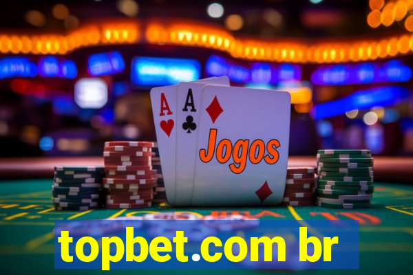 topbet.com br