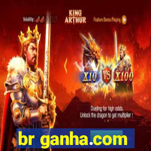 br ganha.com