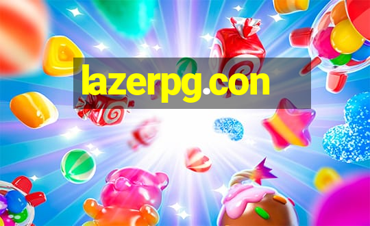 lazerpg.con