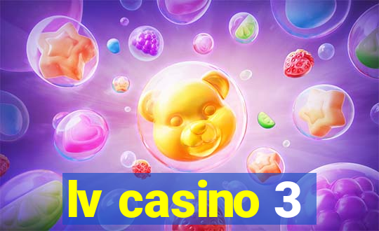 lv casino 3