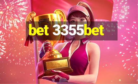 bet 3355bet