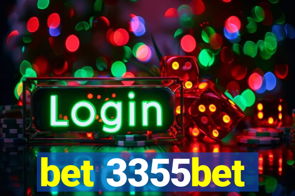 bet 3355bet