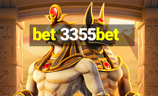 bet 3355bet