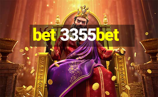 bet 3355bet