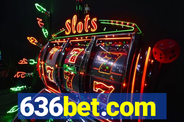 636bet.com