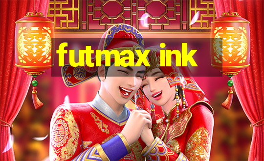 futmax ink