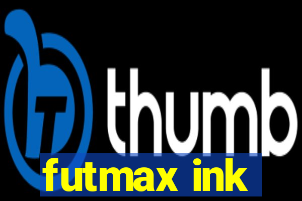 futmax ink