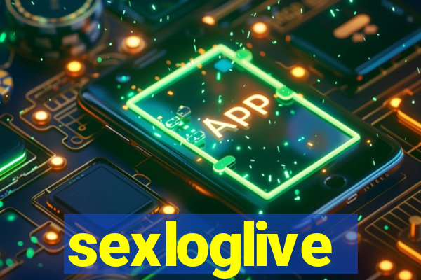 sexloglive