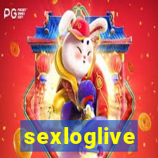 sexloglive