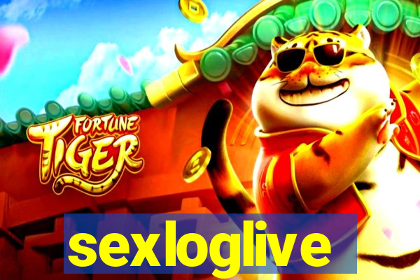 sexloglive