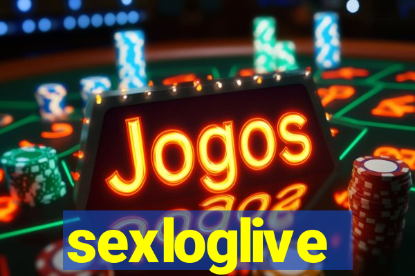 sexloglive