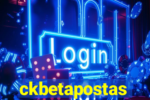 ckbetapostas