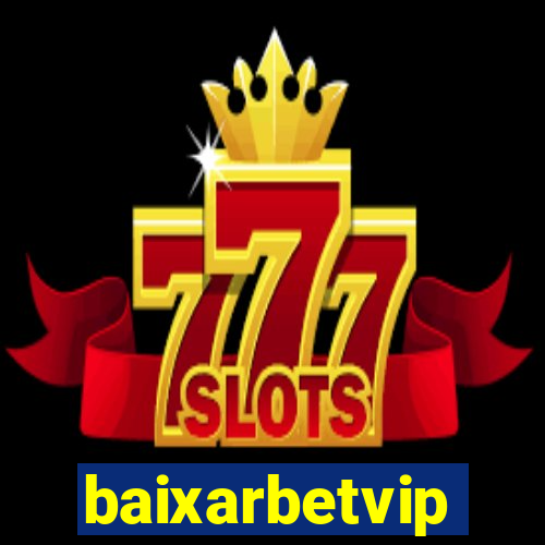 baixarbetvip