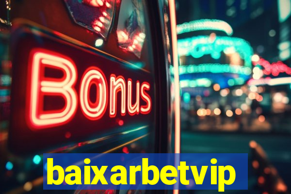 baixarbetvip