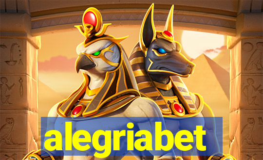 alegriabet