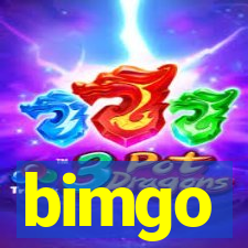 bimgo