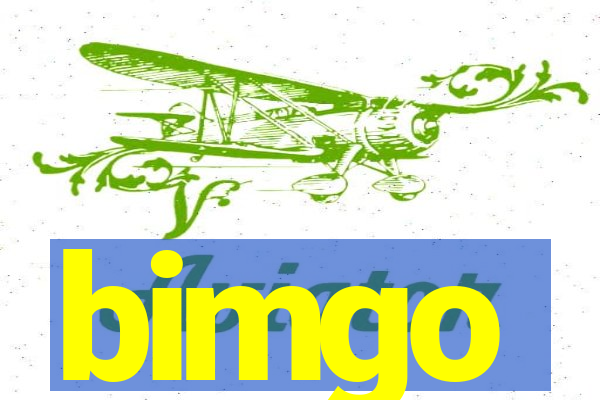 bimgo