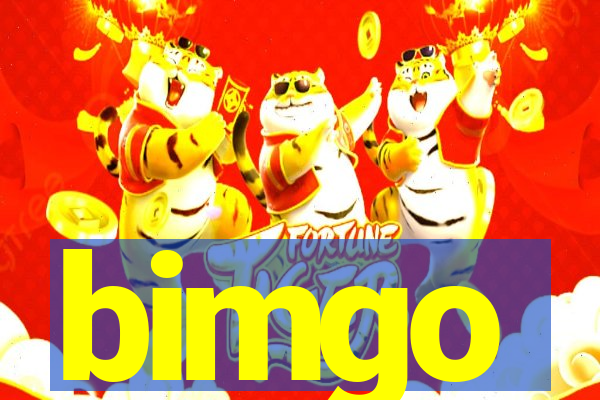 bimgo