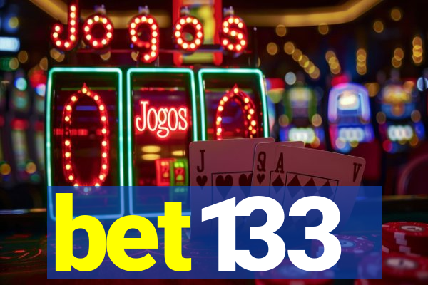 bet133