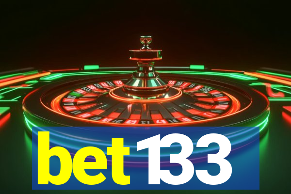 bet133