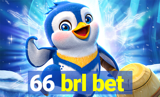 66 brl bet