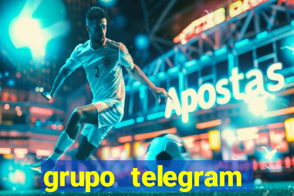 grupo telegram ganhar pix 2024