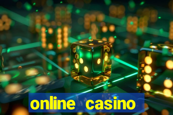 online casino strategy guide