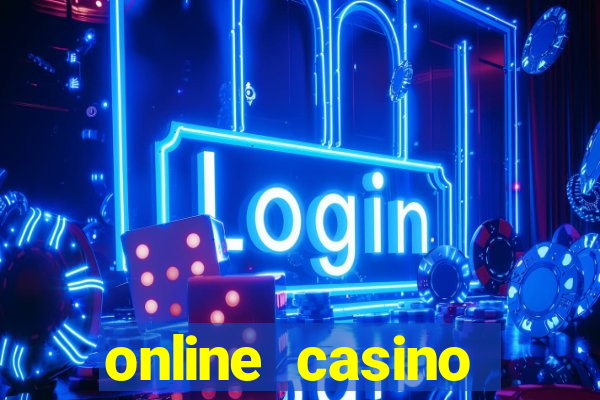 online casino strategy guide