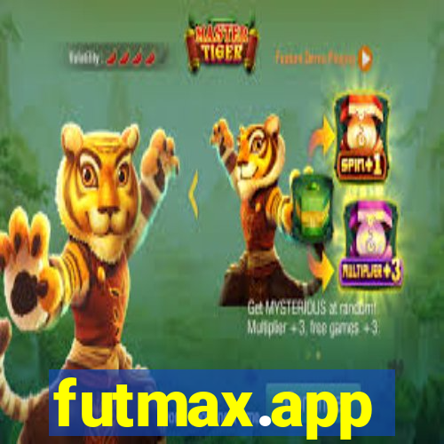 futmax.app